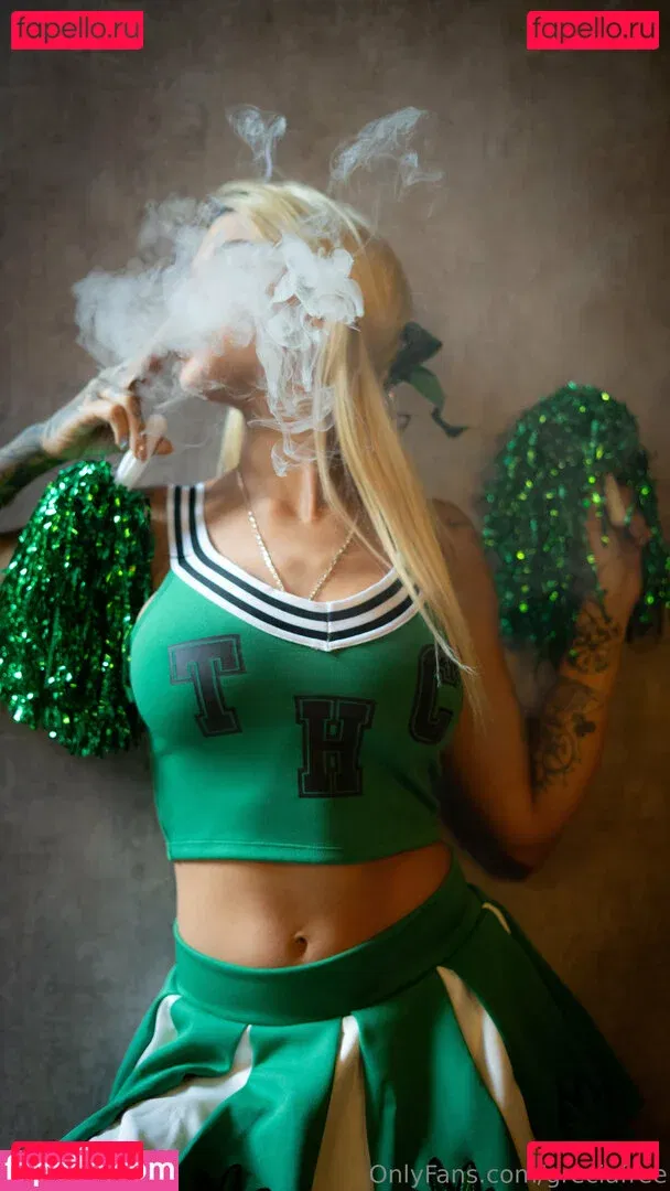 greciafree Onlyfans Photo Gallery 