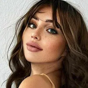 Sophia Vay Onlyfans Photo Gallery 