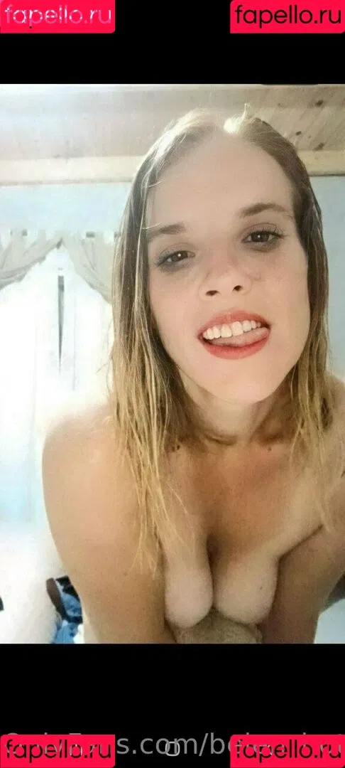 belen_hot Onlyfans Photo Gallery 