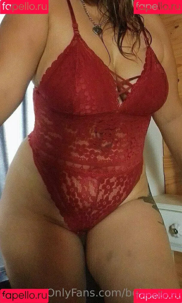 belen_hot Onlyfans Photo Gallery 