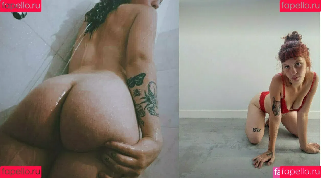 belen_hot Onlyfans Photo Gallery 