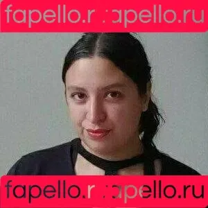 belen_hot Onlyfans Photo Gallery 