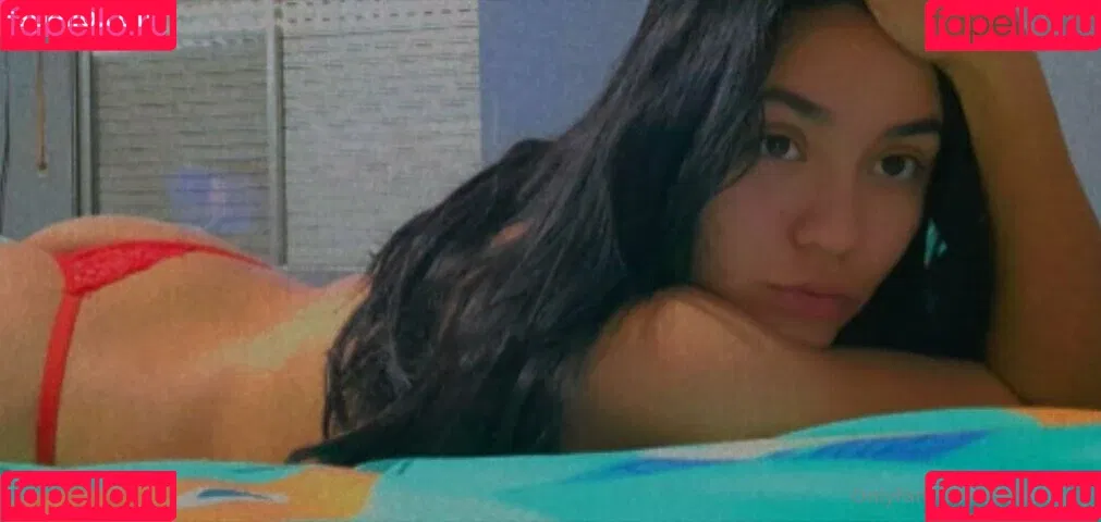 belen_hot Onlyfans Photo Gallery 