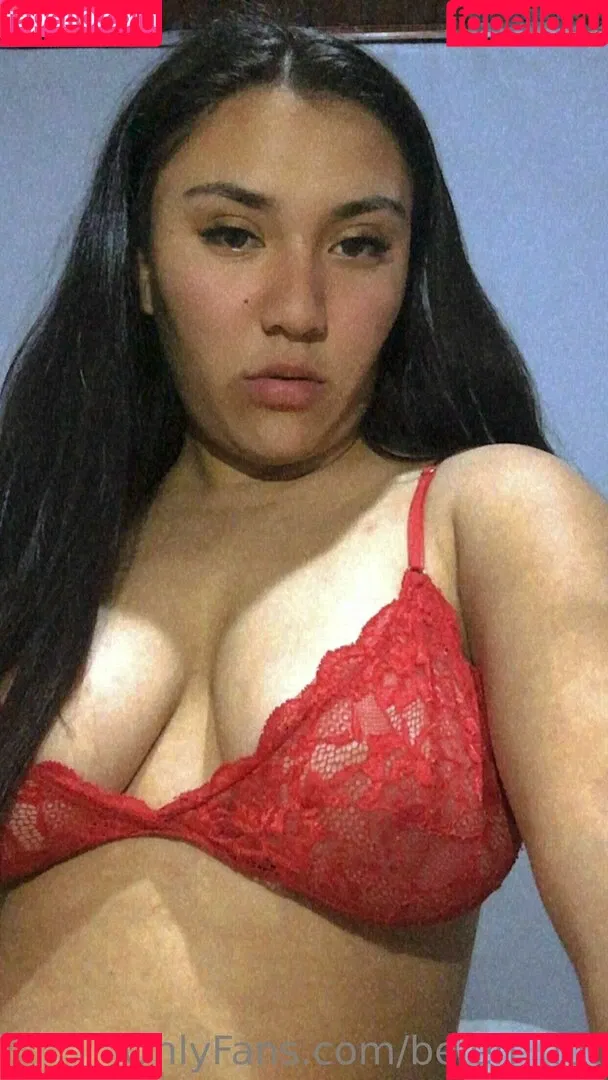 belen_hot Onlyfans Photo Gallery 