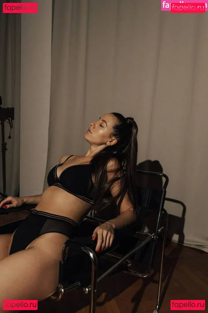 belen_hot Onlyfans Photo Gallery 