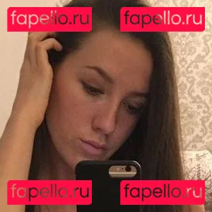 belen_hot Onlyfans Photo Gallery 