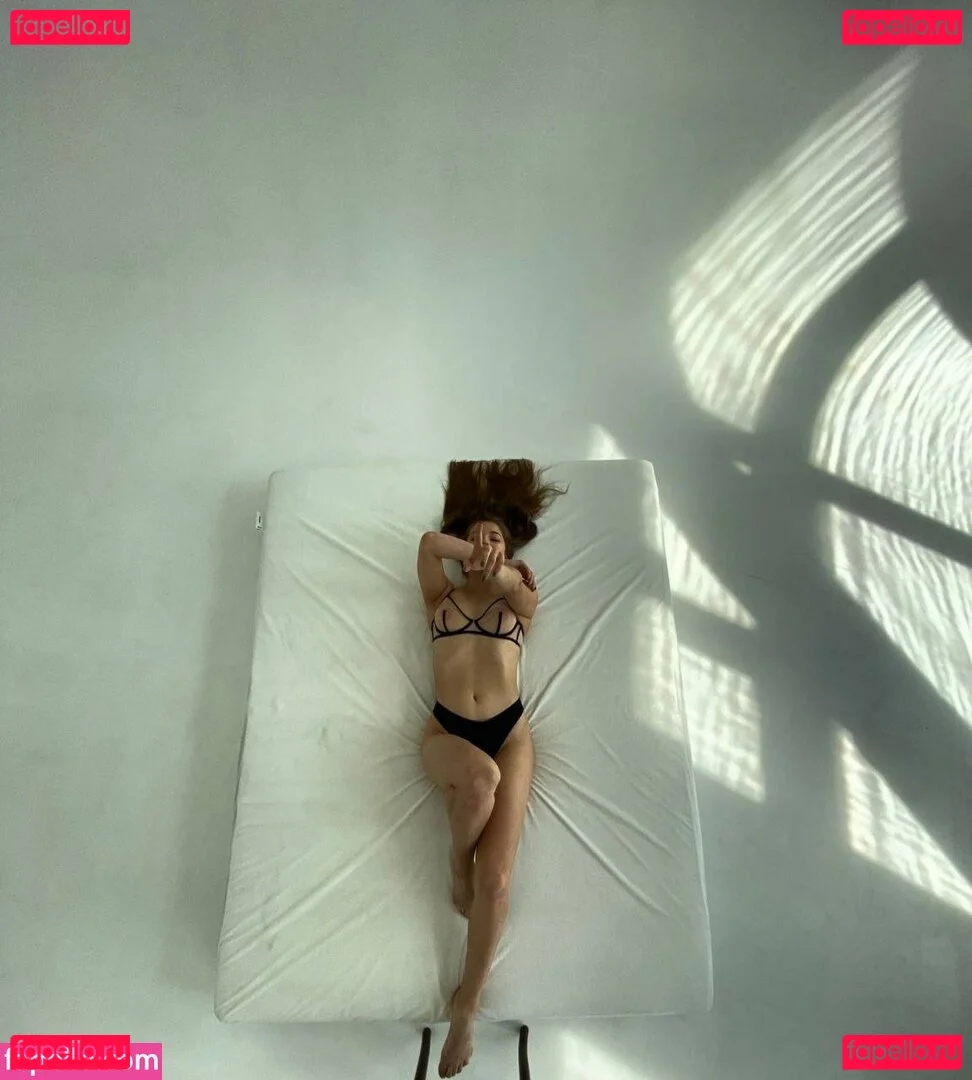 belen_hot Onlyfans Photo Gallery 