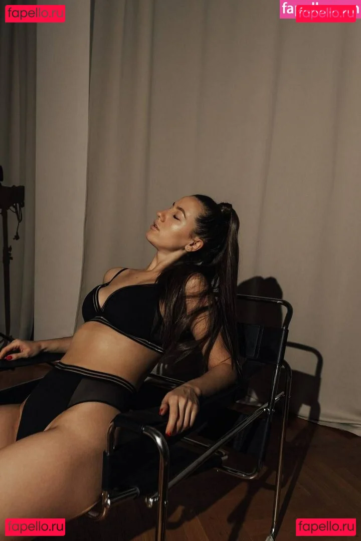 belen_hot Onlyfans Photo Gallery 