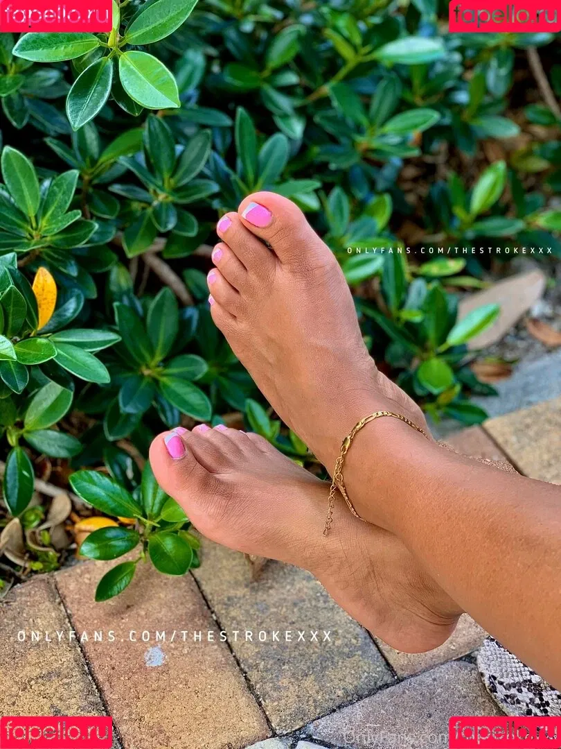 OfficialStrok3X Onlyfans Photo Gallery 