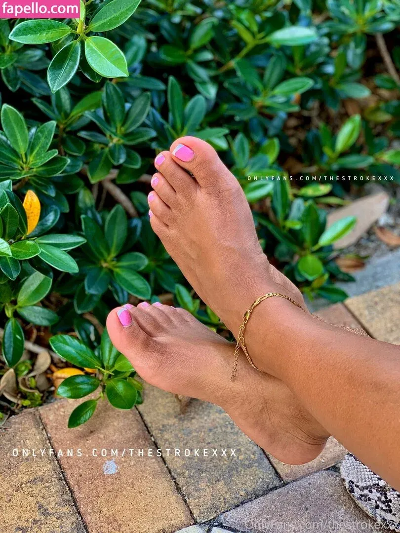 OfficialStrok3X Onlyfans Photo Gallery 