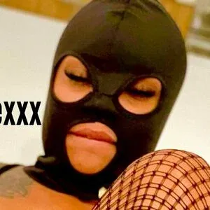 OfficialStrok3X Onlyfans Photo Gallery 