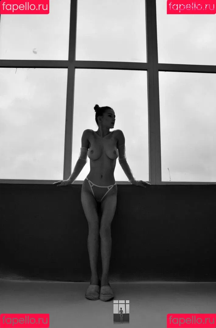 knopavika Onlyfans Photo Gallery 