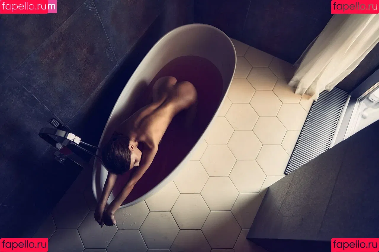 knopavika Onlyfans Photo Gallery 