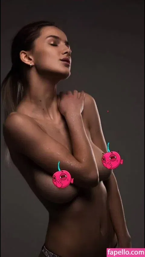 knopavika Onlyfans Photo Gallery 