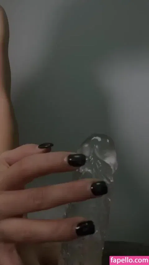 knopavika Onlyfans Photo Gallery 