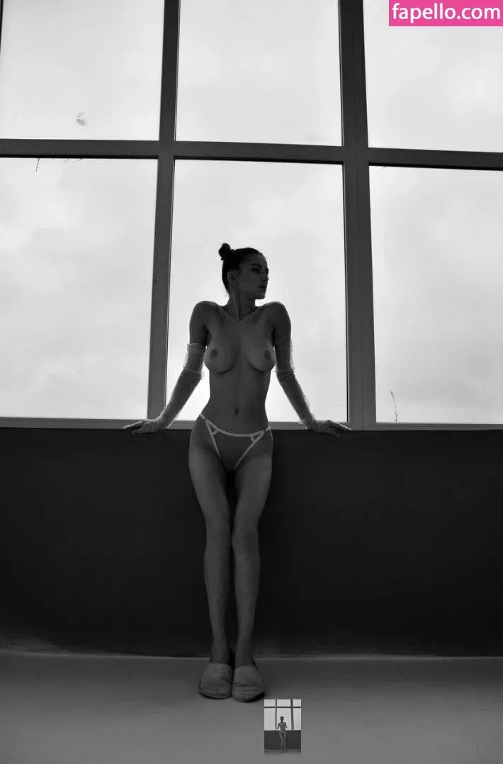 knopavika Onlyfans Photo Gallery 