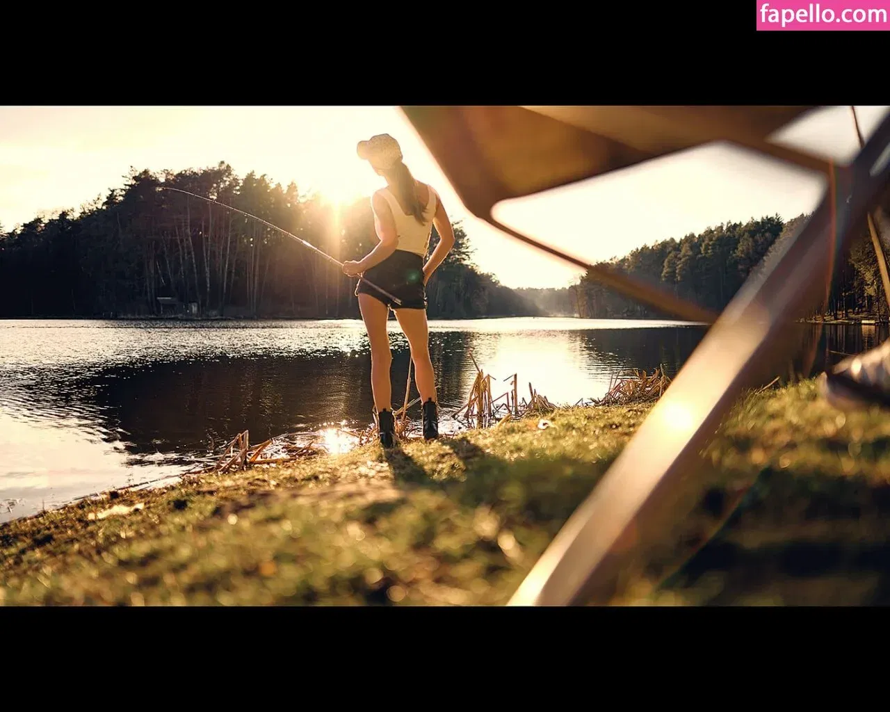 knopavika Onlyfans Photo Gallery 