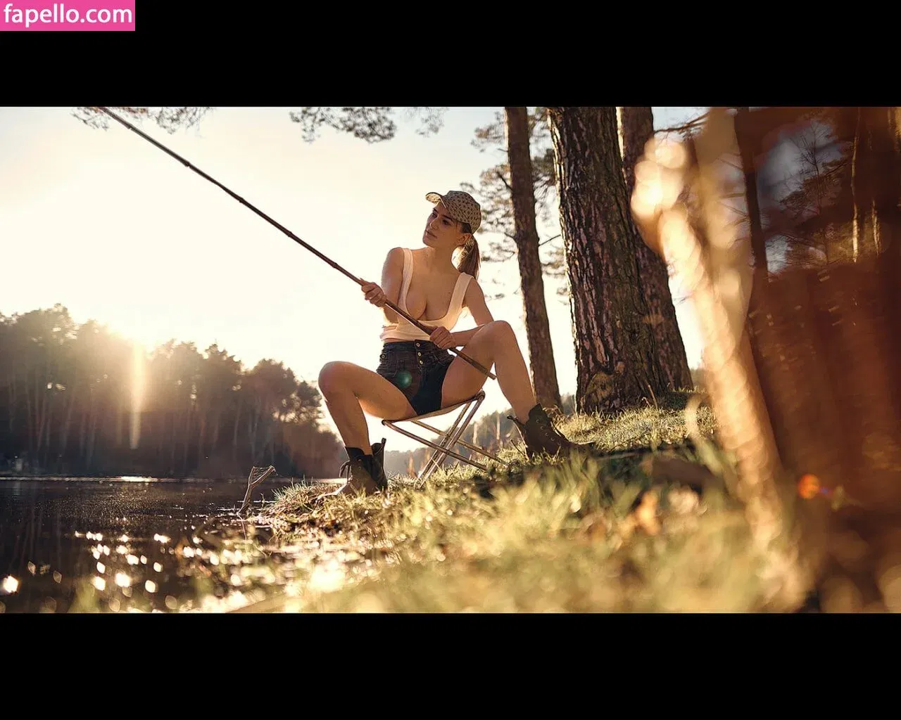 knopavika Onlyfans Photo Gallery 