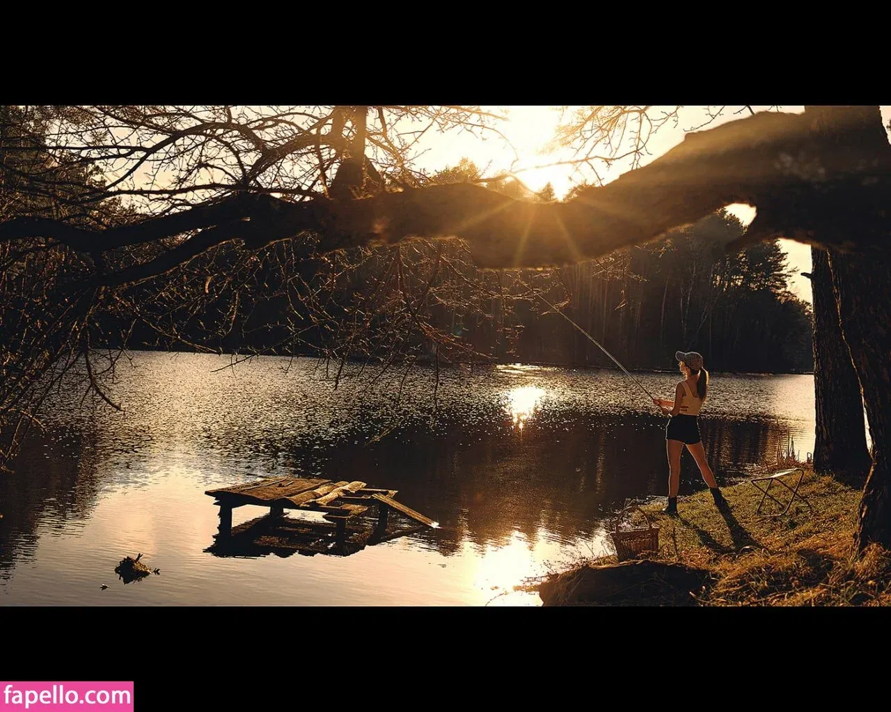 knopavika Onlyfans Photo Gallery 