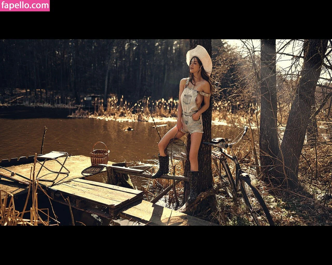 knopavika Onlyfans Photo Gallery 