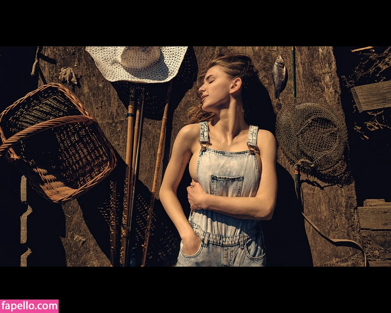 knopavika Onlyfans Photo Gallery 