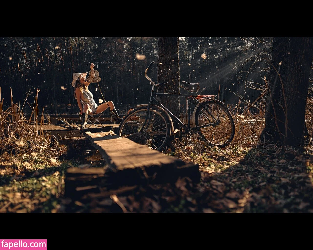 knopavika Onlyfans Photo Gallery 