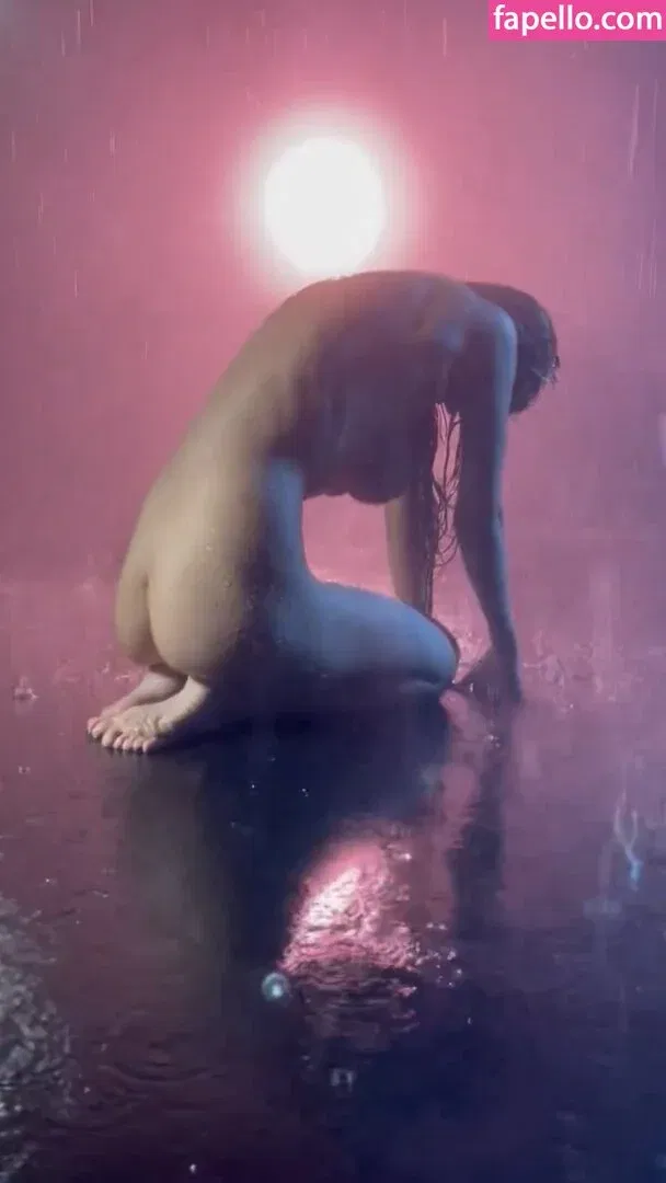 knopavika Onlyfans Photo Gallery 