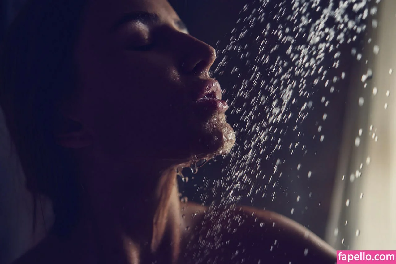 knopavika Onlyfans Photo Gallery 