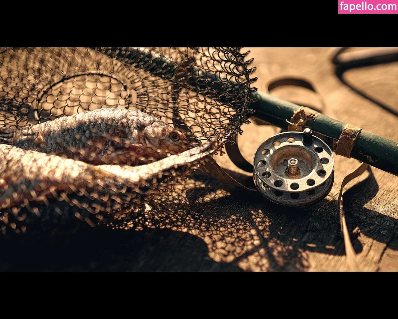 knopavika Onlyfans Photo Gallery 