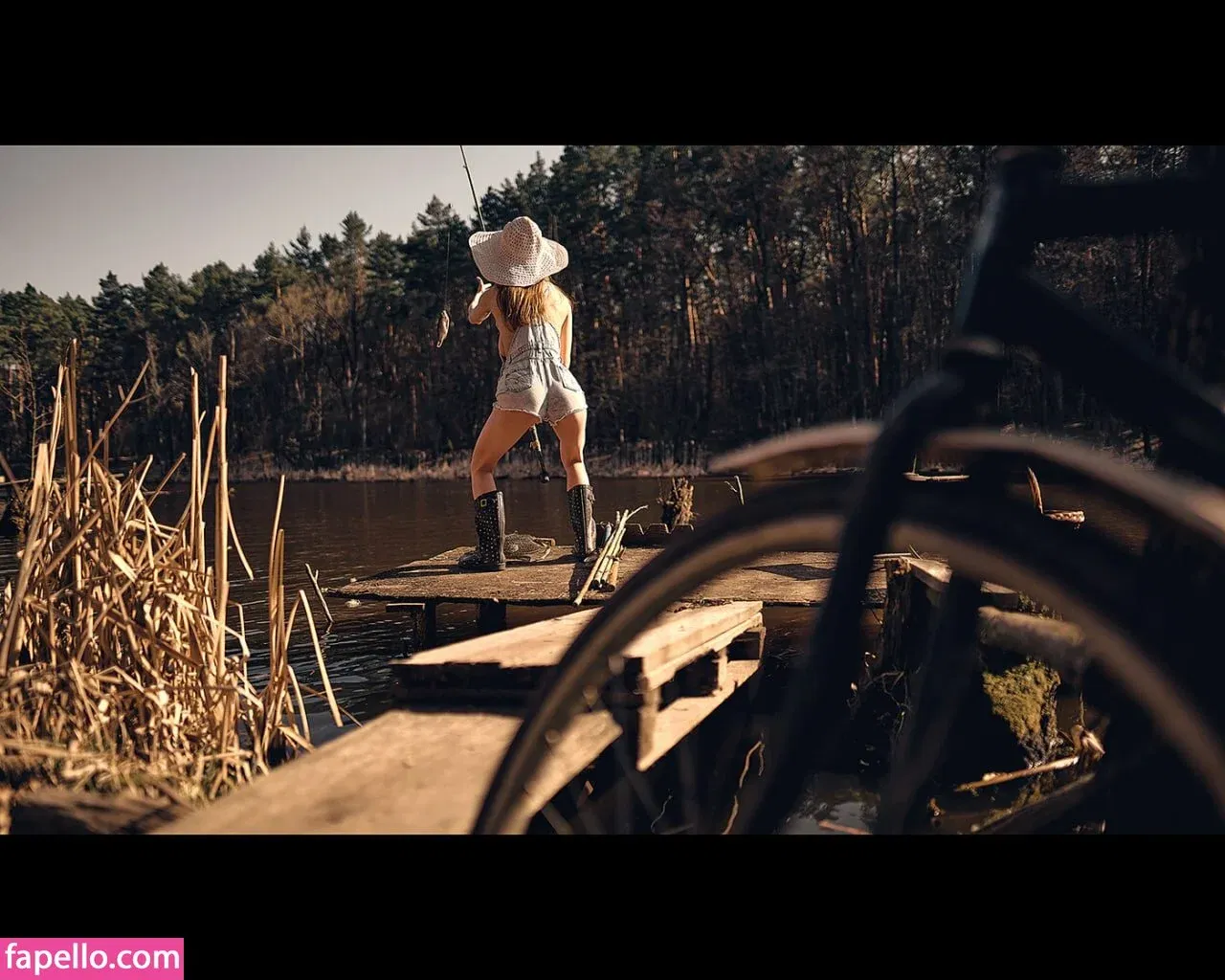 knopavika Onlyfans Photo Gallery 