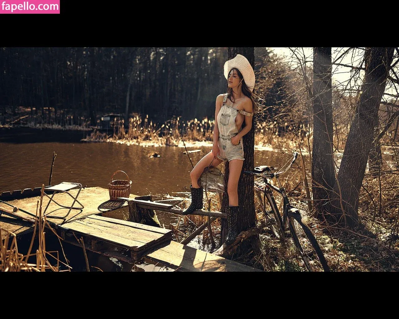 knopavika Onlyfans Photo Gallery 