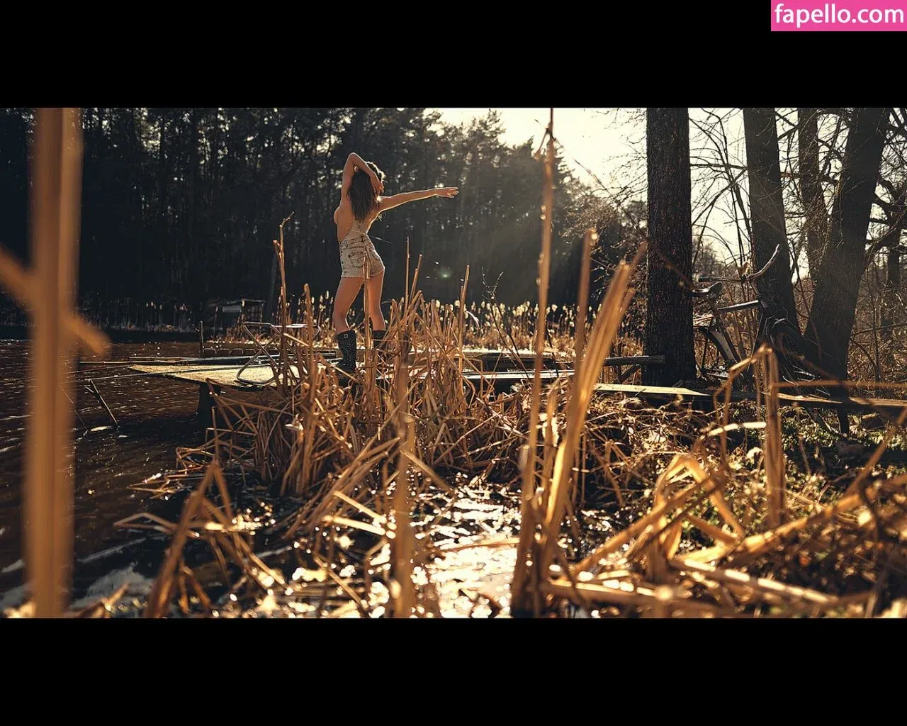 knopavika Onlyfans Photo Gallery 