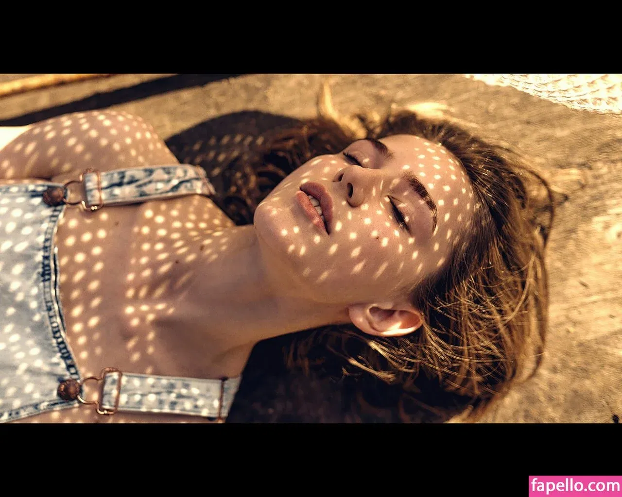 knopavika Onlyfans Photo Gallery 