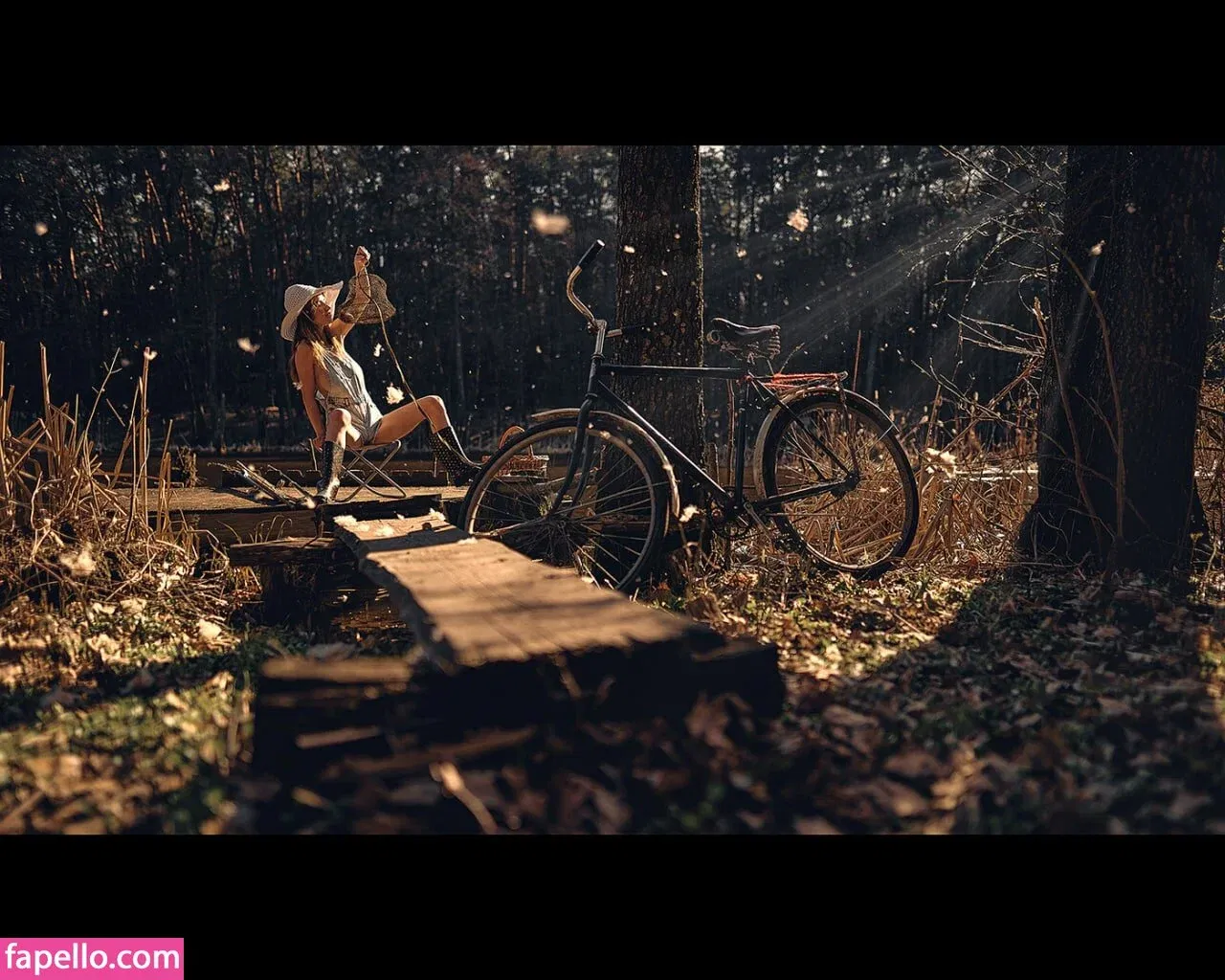 knopavika Onlyfans Photo Gallery 