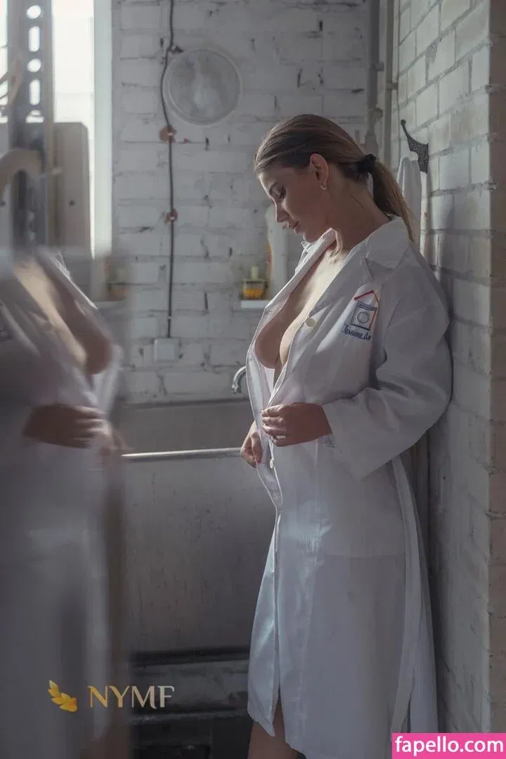 knopavika Onlyfans Photo Gallery 