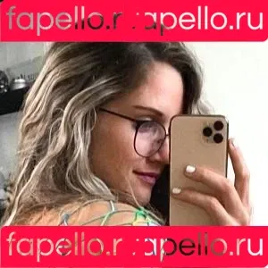 araefitness Onlyfans Photo Gallery 