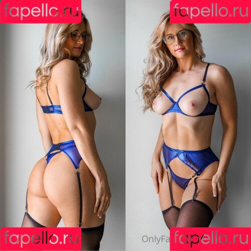 araefitness Onlyfans Photo Gallery 