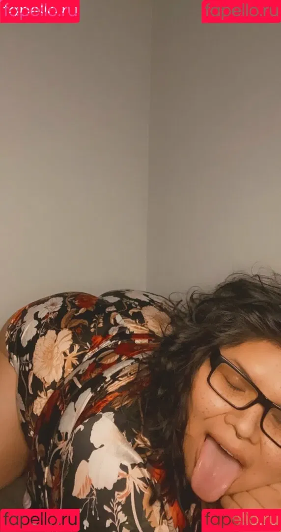 lydiagreyy Onlyfans Photo Gallery 