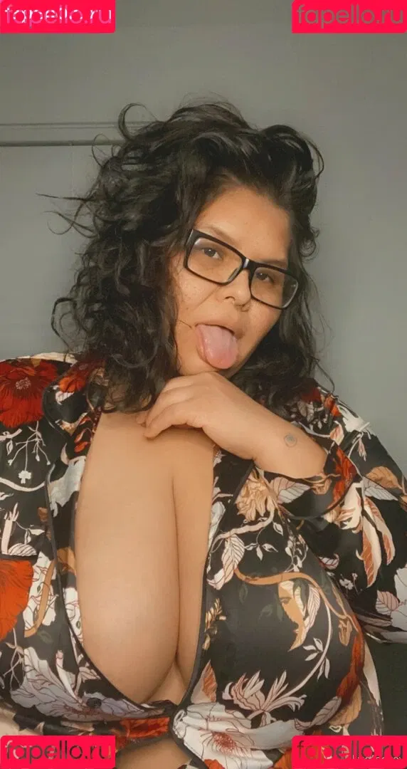 lydiagreyy Onlyfans Photo Gallery 