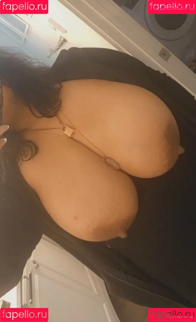 lydiagreyy Onlyfans Photo Gallery 
