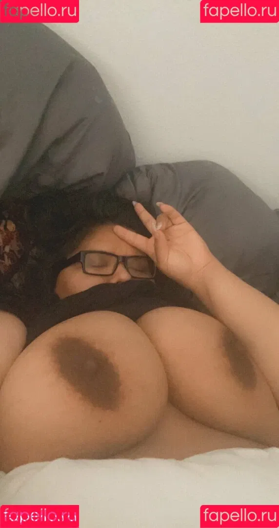lydiagreyy Onlyfans Photo Gallery 
