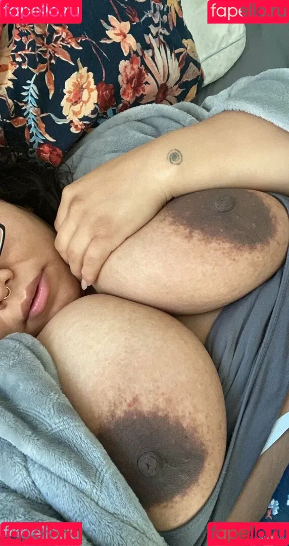 lydiagreyy Onlyfans Photo Gallery 