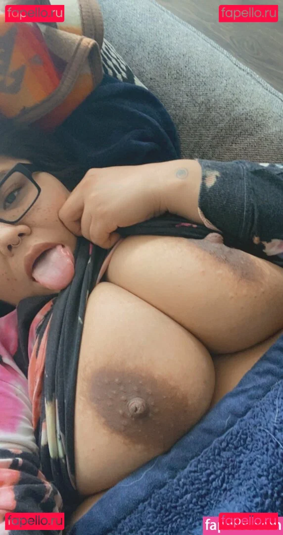 lydiagreyy Onlyfans Photo Gallery 