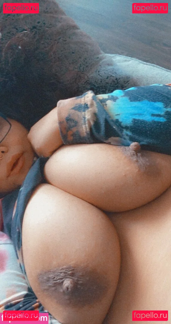 lydiagreyy Onlyfans Photo Gallery 