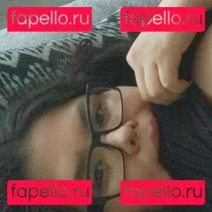 lydiagreyy Onlyfans Photo Gallery 