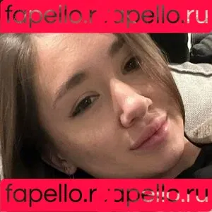 alisegold Onlyfans Photo Gallery 