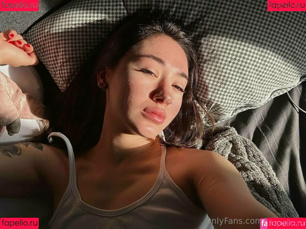 alisegold Onlyfans Photo Gallery 