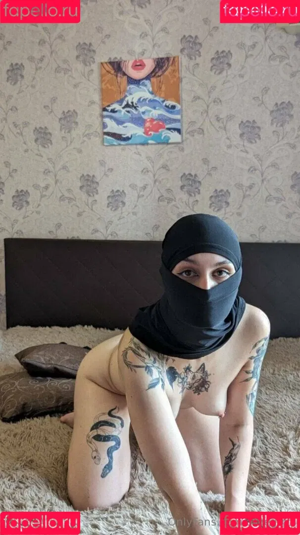 alisegold Onlyfans Photo Gallery 