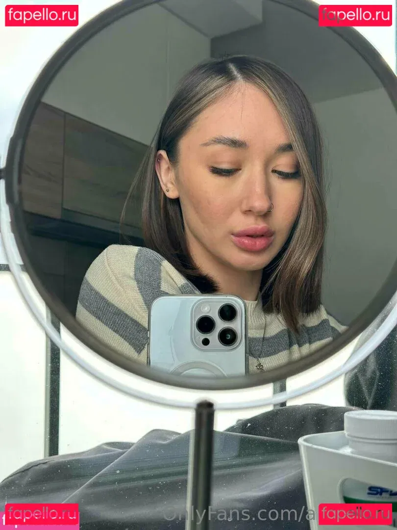 alisegold Onlyfans Photo Gallery 