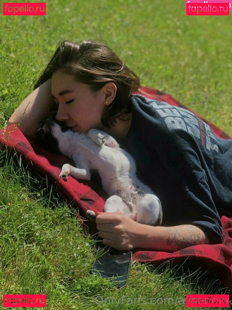 alisegold Onlyfans Photo Gallery 